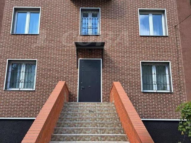Дом продажа в Советский район, Махачкала