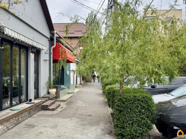 Дом продажа в Махачкала, Дагестан Республика