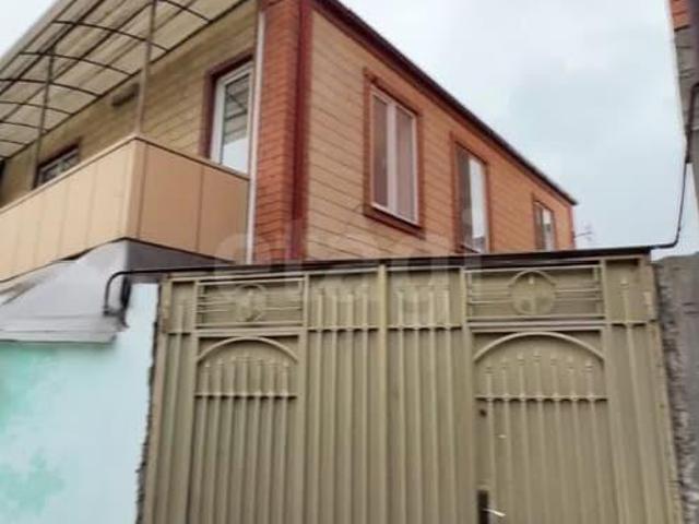 Дом продажа в Махачкала, Дагестан Республика