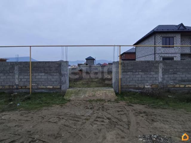 Дом продажа в Махачкала, Дагестан Республика