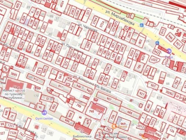 Дом продажа в Кировский район, Махачкала