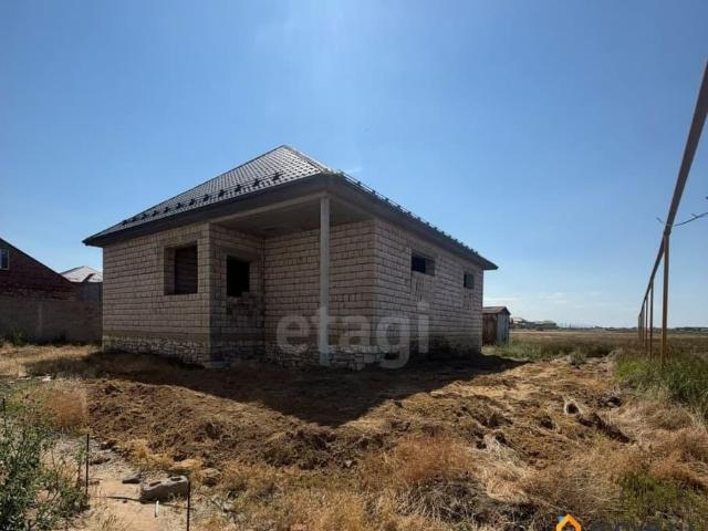 Дом продажа в Махачкала, Дагестан Республика