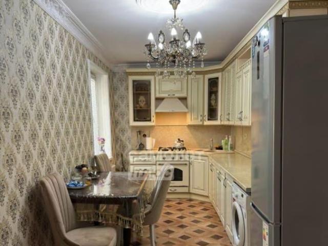 Дом продажа в Махачкала, Дагестан Республика