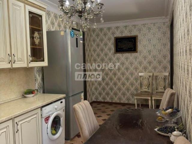 Дом продажа в Махачкала, Дагестан Республика