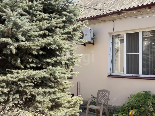 Дом продажа в Махачкала, Дагестан Республика