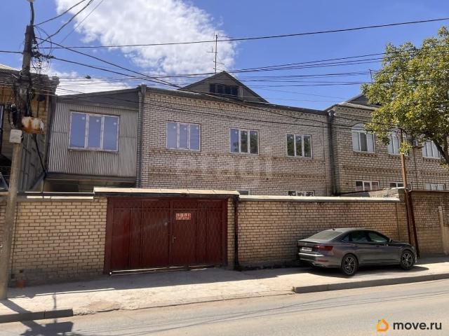 Дом продажа в Дагестан Республика