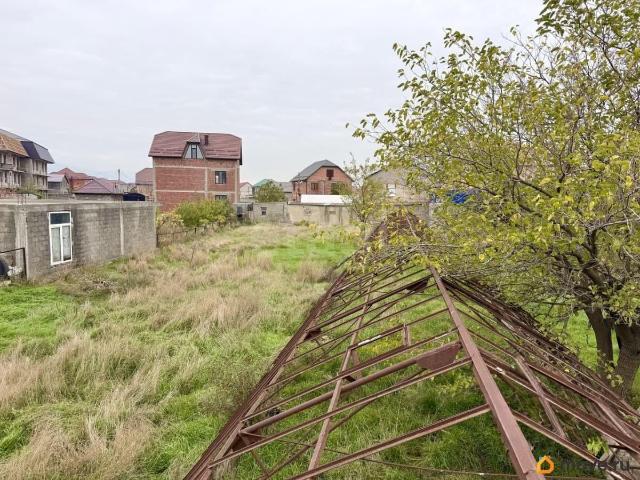 Дом продажа в Махачкала, Дагестан Республика