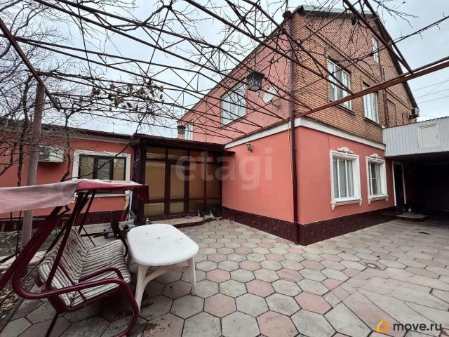 Дом продажа в Махачкала, Дагестан Республика