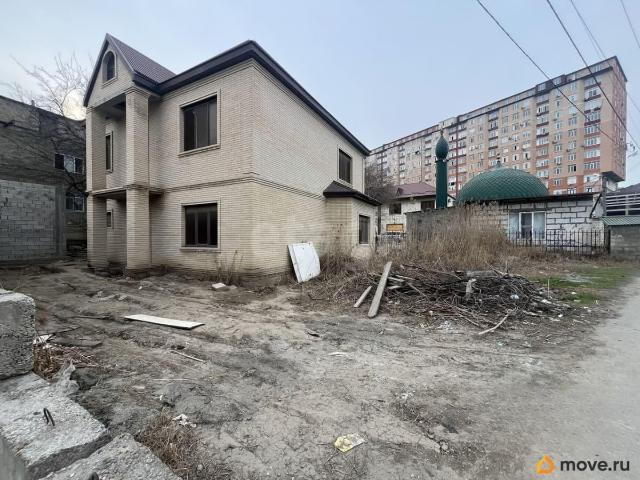 Дом продажа в Махачкала, Дагестан Республика