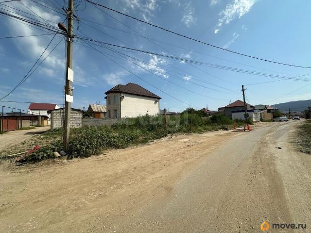 Дом продажа в Махачкала, Дагестан Республика