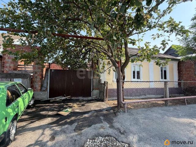 Дом продажа в Махачкала, Дагестан Республика