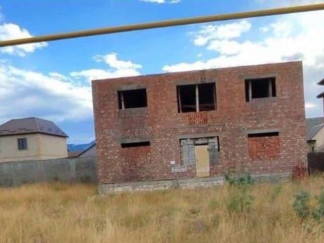 Дом продажа в Махачкала, Дагестан Республика