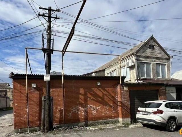 Дом продажа в Кировский район, Махачкала