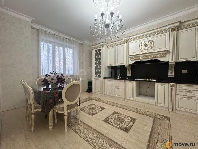 Дом продажа в Махачкала, Дагестан Республика