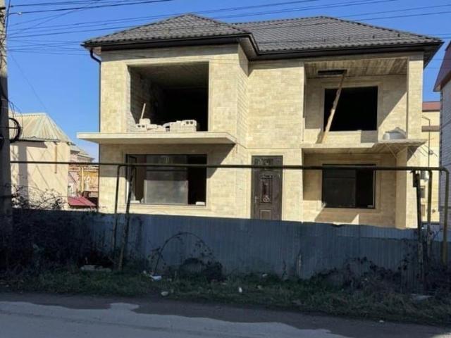 Дом продажа в Семендер, Дагестан Республика