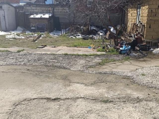 Дом продажа в Махачкала, Дагестан Республика