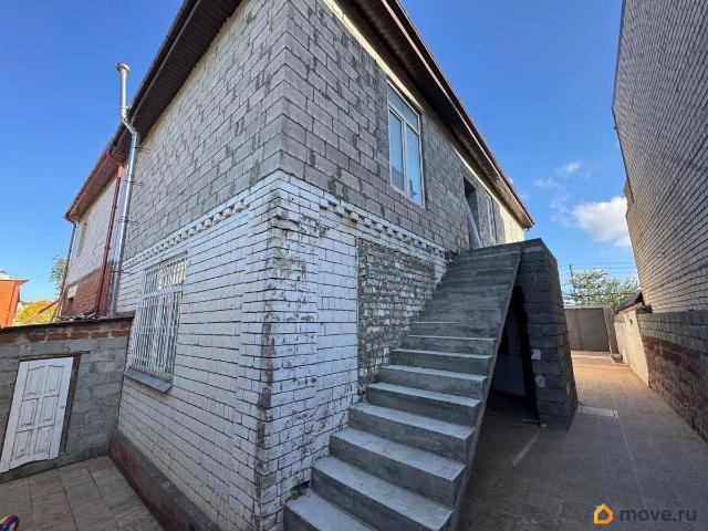 Дом продажа в Кировский район, Махачкала
