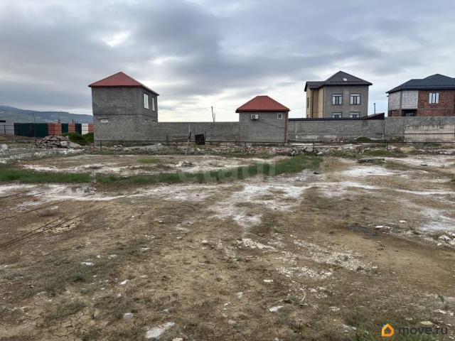 Дом продажа в Махачкала, Дагестан Республика