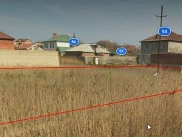Дом продажа в квартал Маяк, Махачкала