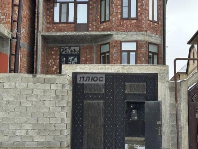 Дом продажа в Махачкала, Дагестан Республика