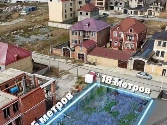 Дом продажа в Махачкала, Дагестан Республика