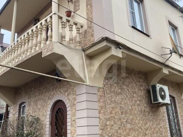 Дом продажа в Махачкала, Дагестан Республика