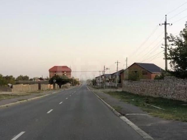 Дом продажа в Дагестан Республика
