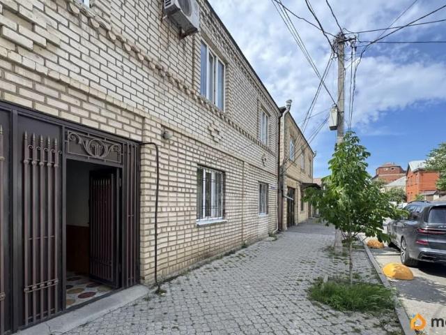 Дом продажа в Махачкала, Дагестан Республика