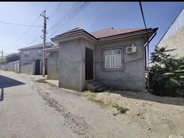 Дом продажа в Дагестан Республика