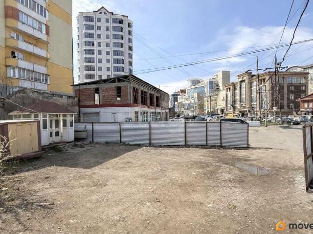 Дом продажа в Махачкала, Дагестан Республика
