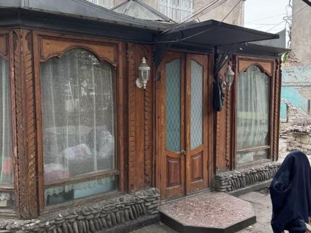 Дом продажа в Ленинский район, Махачкала