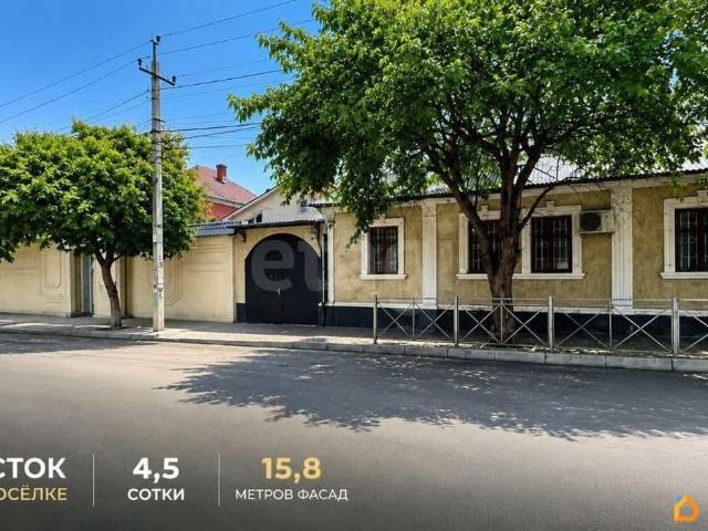 Дом продажа в Ленинский район, Махачкала