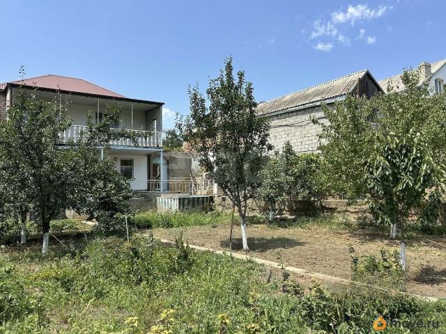 Дом продажа в Семендер, Дагестан Республика