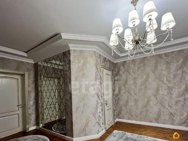 Дом продажа в Махачкала, Дагестан Республика