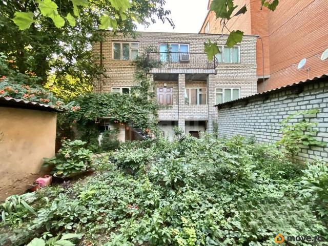 Дом продажа в Махачкала, Дагестан Республика