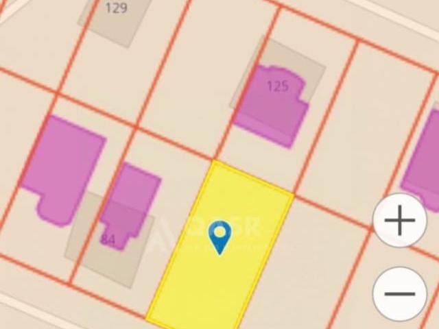 Дом продажа в Махачкала, Дагестан Республика