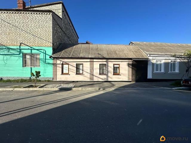 Дом продажа в Махачкала, Дагестан Республика