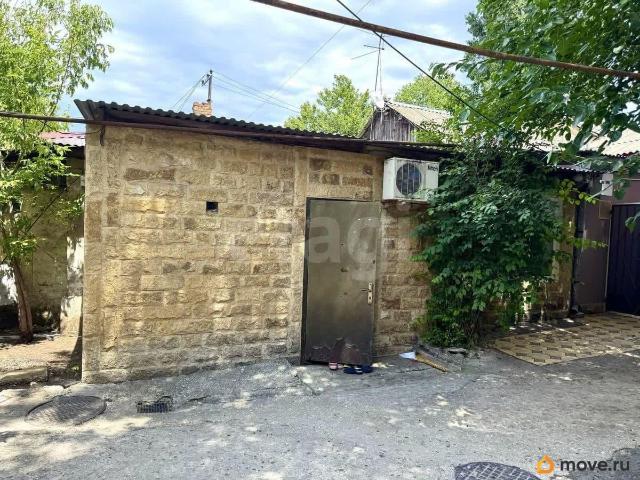 Дом продажа в Махачкала, Дагестан Республика