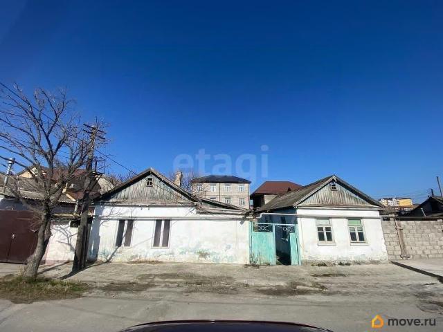Дом продажа в Махачкала, Дагестан Республика