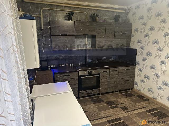 Дом продажа в Майкоп, Адыгея Республика