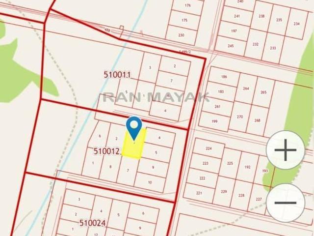 Дом продажа в Майкоп, Адыгея Республика