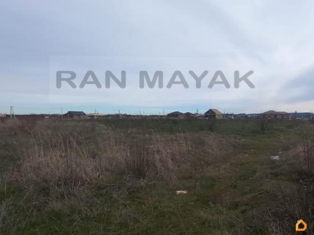 Дом продажа в Майкоп, Адыгея Республика