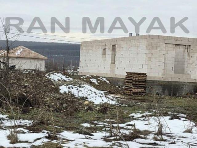 Дом продажа в Майкоп, Адыгея Республика