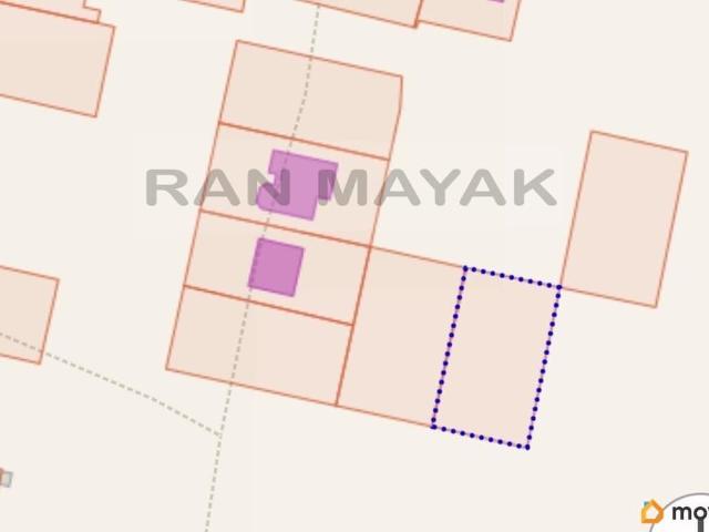 Дом продажа в Майкоп, Адыгея Республика