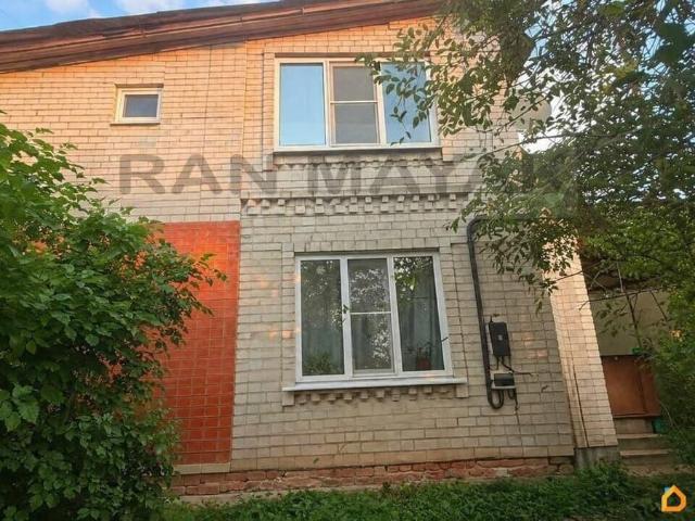 Дом продажа в Майкоп, Адыгея Республика