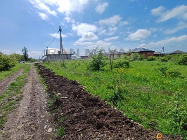Дом продажа в Майкоп, Адыгея Республика