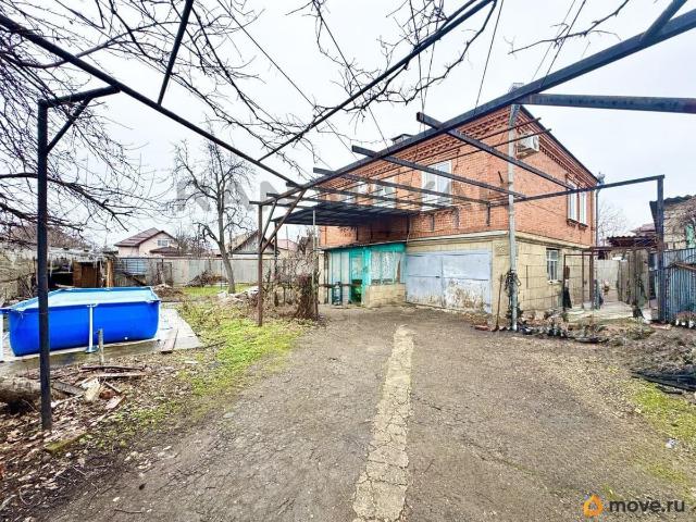 Дом продажа в Майкоп, Адыгея Республика