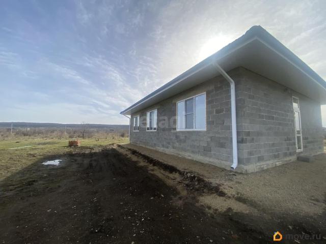 Дом продажа в Майкоп, Адыгея Республика