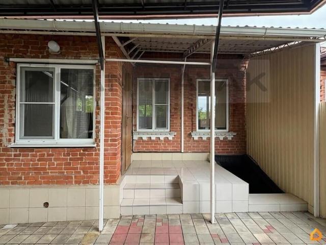 Дом продажа в Майкоп, Адыгея Республика