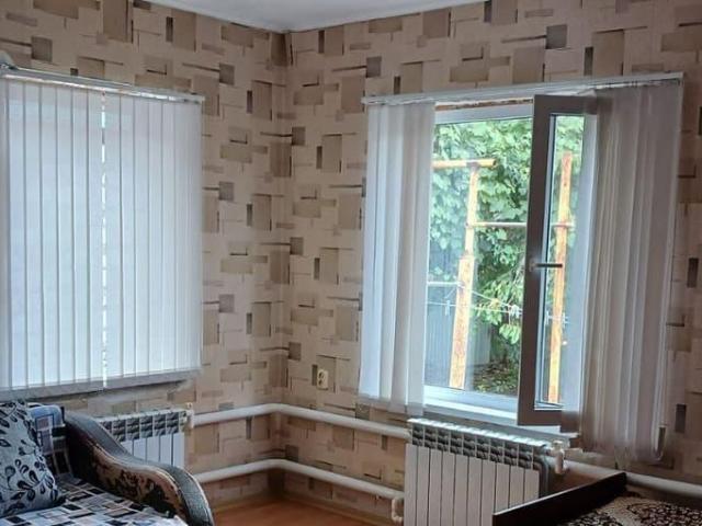 Дом продажа в Майкоп, Адыгея Республика